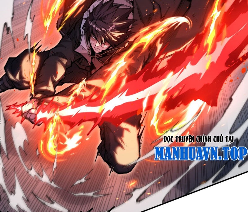 Bắt Đầu Từ Việc Ký Gửi, Ta Một Mình Trảm Thần - Ch.1 - Trang 131 - Asahi Truyen