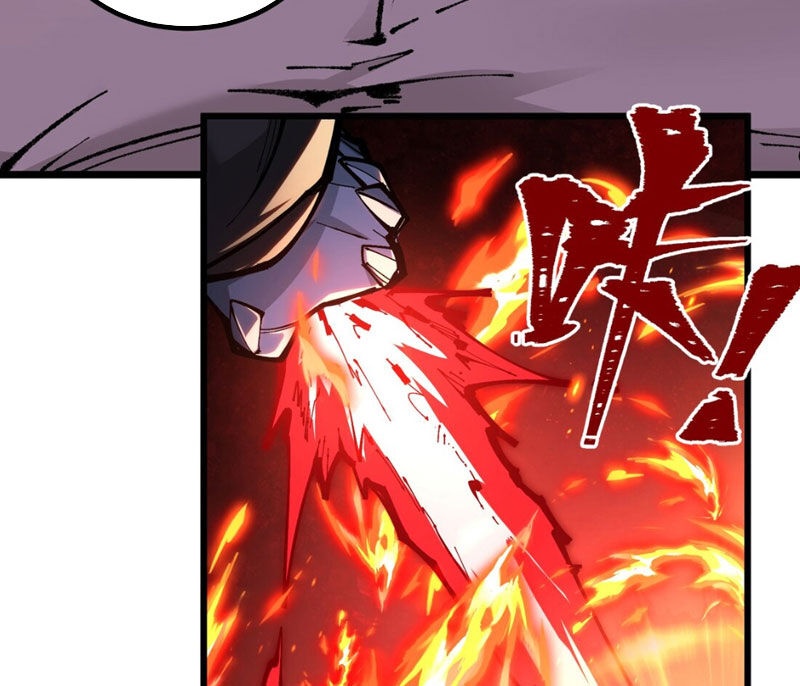 Bắt Đầu Từ Việc Ký Gửi, Ta Một Mình Trảm Thần - Ch.1 - Trang 136 - Asahi Truyen