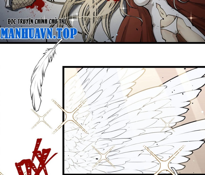 Bắt Đầu Từ Việc Ký Gửi, Ta Một Mình Trảm Thần - Ch.1 - Trang 139 - Asahi Truyen