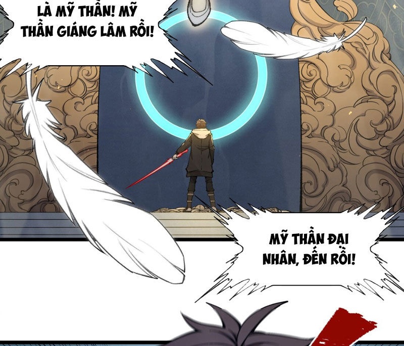 Bắt Đầu Từ Việc Ký Gửi, Ta Một Mình Trảm Thần - Ch.1 - Trang 142 - Asahi Truyen