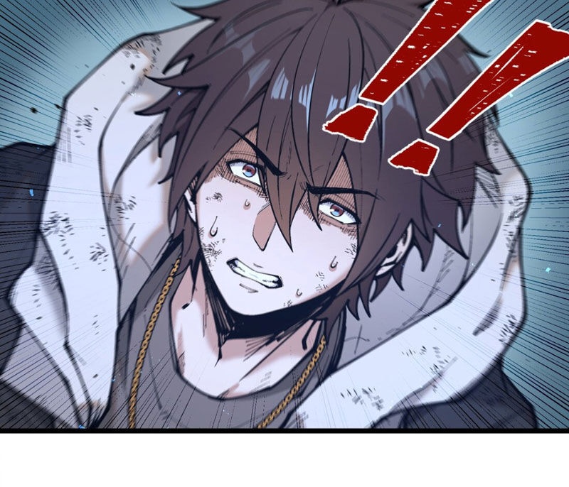 Bắt Đầu Từ Việc Ký Gửi, Ta Một Mình Trảm Thần - Ch.1 - Trang 143 - Asahi Truyen