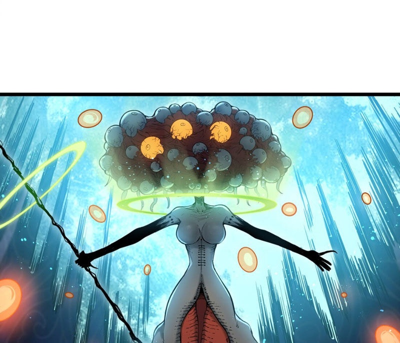 Bắt Đầu Từ Việc Ký Gửi, Ta Một Mình Trảm Thần - Ch.1 - Trang 144 - Asahi Truyen