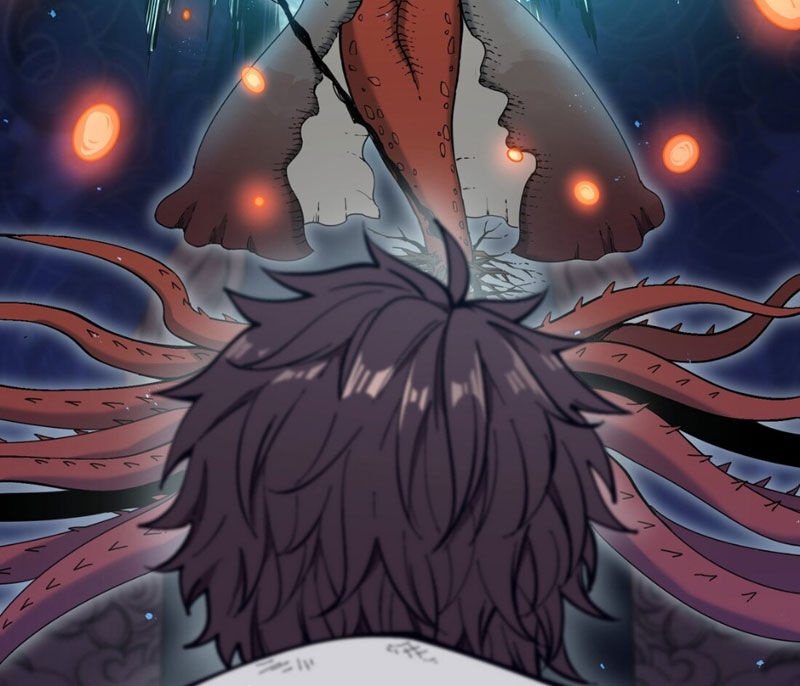 Bắt Đầu Từ Việc Ký Gửi, Ta Một Mình Trảm Thần - Ch.1 - Trang 145 - Asahi Truyen