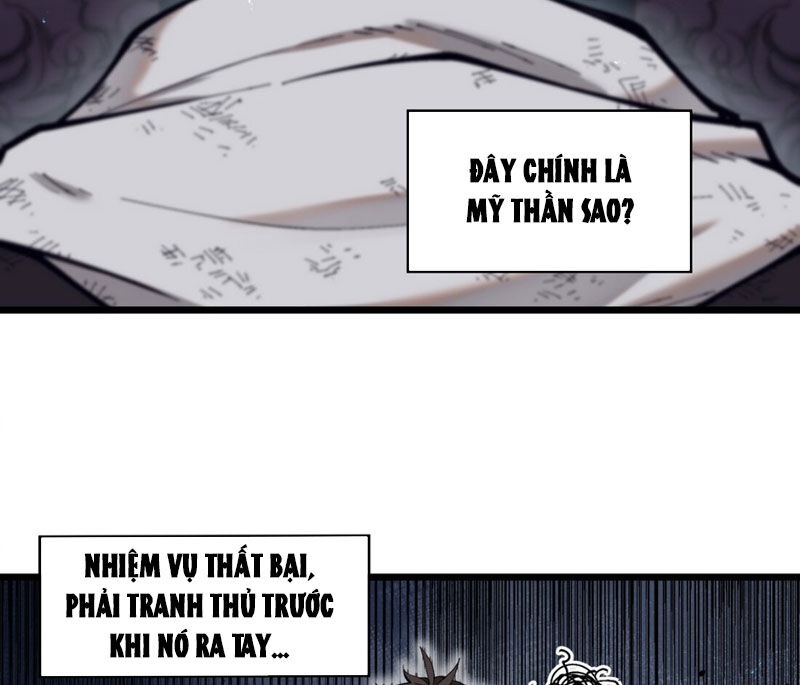 Bắt Đầu Từ Việc Ký Gửi, Ta Một Mình Trảm Thần - Ch.1 - Trang 146 - Asahi Truyen