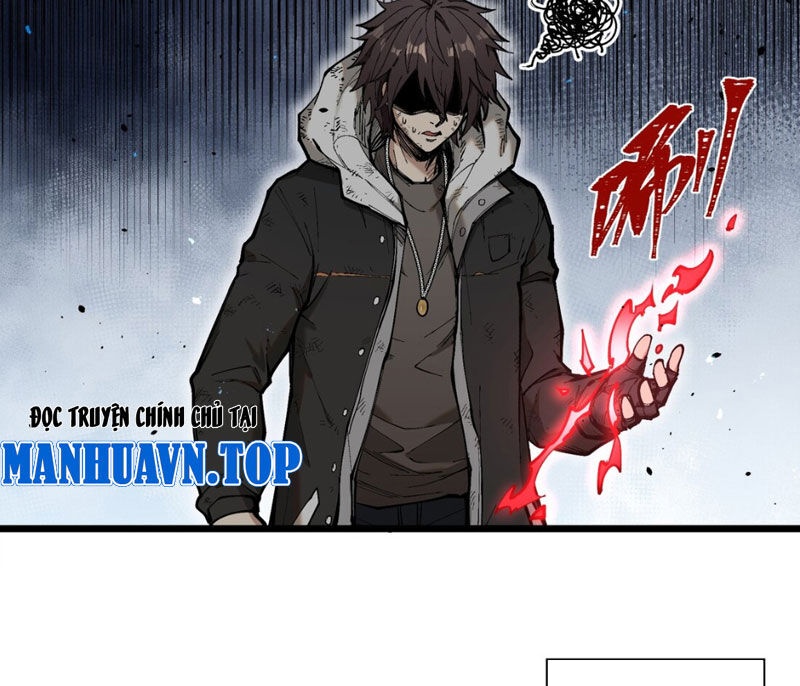 Bắt Đầu Từ Việc Ký Gửi, Ta Một Mình Trảm Thần - Ch.1 - Trang 147 - Asahi Truyen