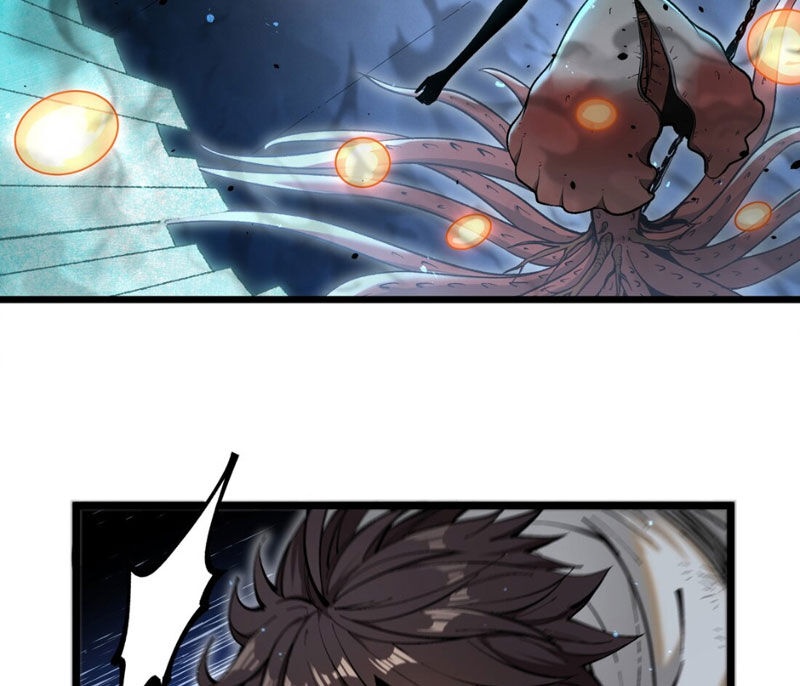 Bắt Đầu Từ Việc Ký Gửi, Ta Một Mình Trảm Thần - Ch.1 - Trang 150 - Asahi Truyen