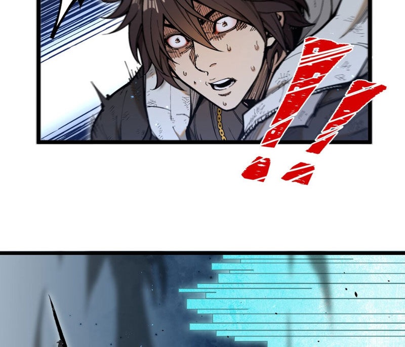 Bắt Đầu Từ Việc Ký Gửi, Ta Một Mình Trảm Thần - Ch.1 - Trang 151 - Asahi Truyen