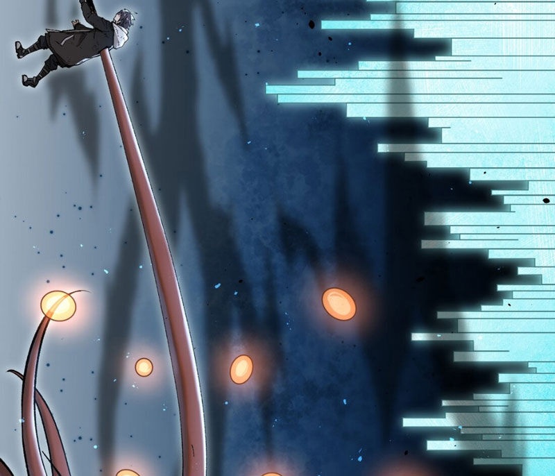 Bắt Đầu Từ Việc Ký Gửi, Ta Một Mình Trảm Thần - Ch.1 - Trang 152 - Asahi Truyen