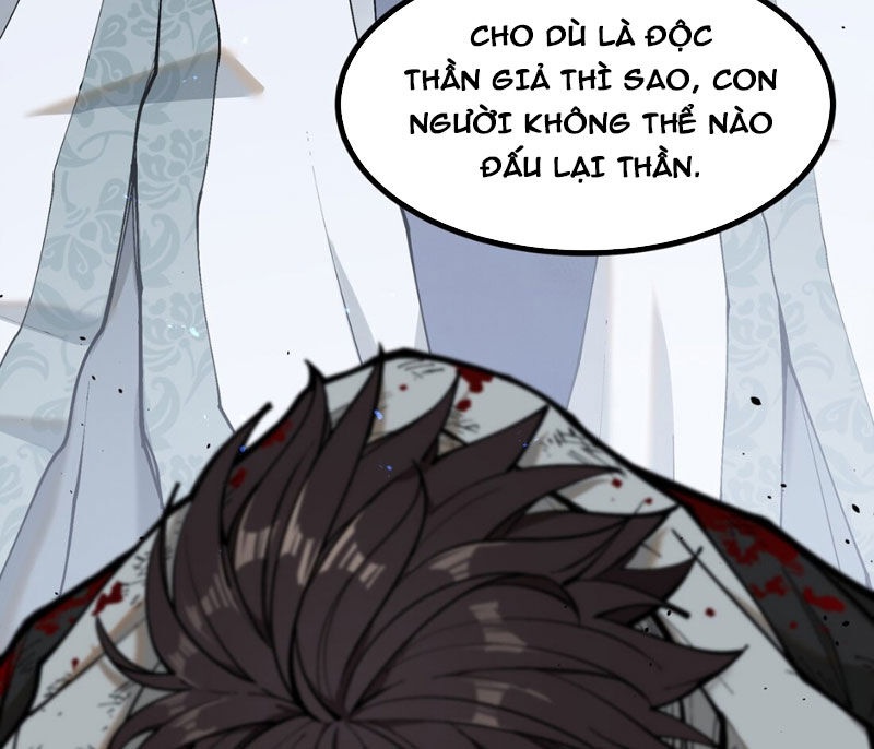 Bắt Đầu Từ Việc Ký Gửi, Ta Một Mình Trảm Thần - Ch.1 - Trang 158 - Asahi Truyen