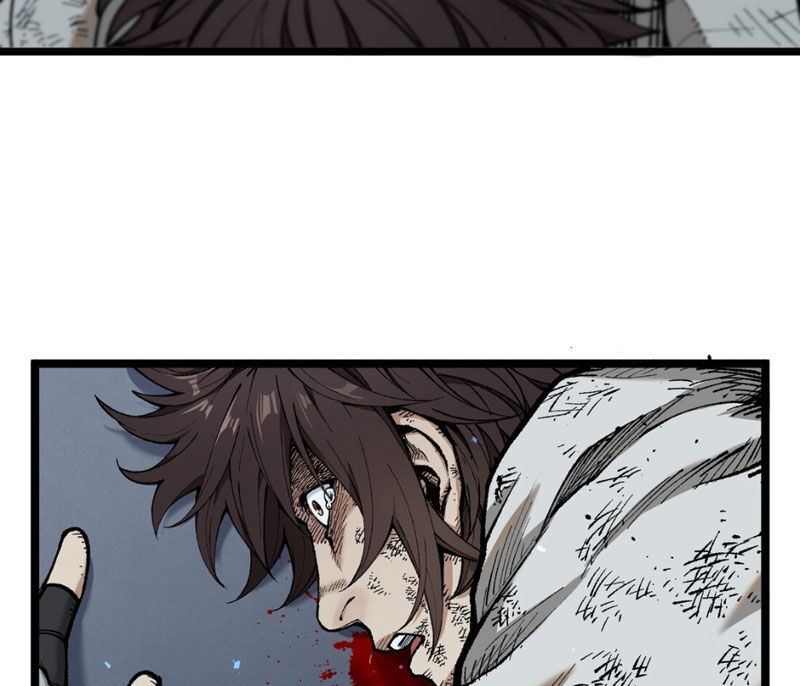 Bắt Đầu Từ Việc Ký Gửi, Ta Một Mình Trảm Thần - Ch.1 - Trang 159 - Asahi Truyen