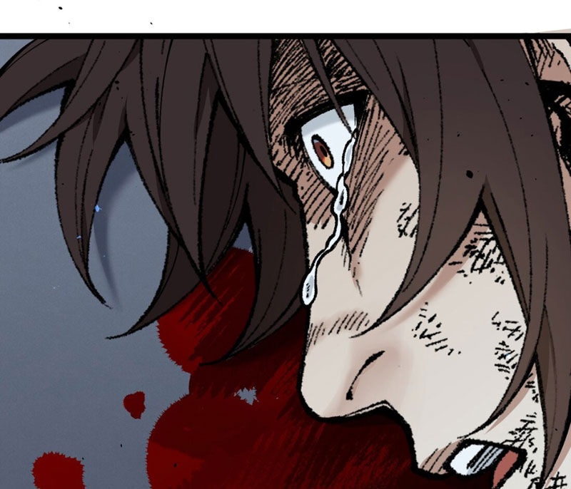 Bắt Đầu Từ Việc Ký Gửi, Ta Một Mình Trảm Thần - Ch.1 - Trang 161 - Asahi Truyen