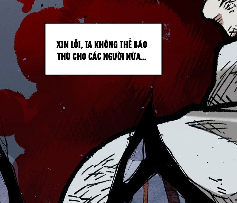 Bắt Đầu Từ Việc Ký Gửi, Ta Một Mình Trảm Thần - Ch.1 - Trang 162 - Asahi Truyen