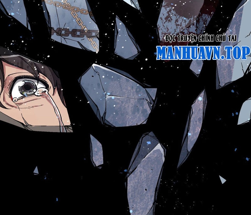 Bắt Đầu Từ Việc Ký Gửi, Ta Một Mình Trảm Thần - Ch.1 - Trang 165 - Asahi Truyen