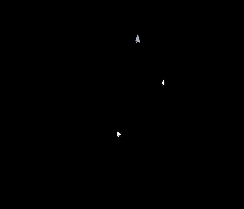 Bắt Đầu Từ Việc Ký Gửi, Ta Một Mình Trảm Thần - Ch.1 - Trang 167 - Asahi Truyen