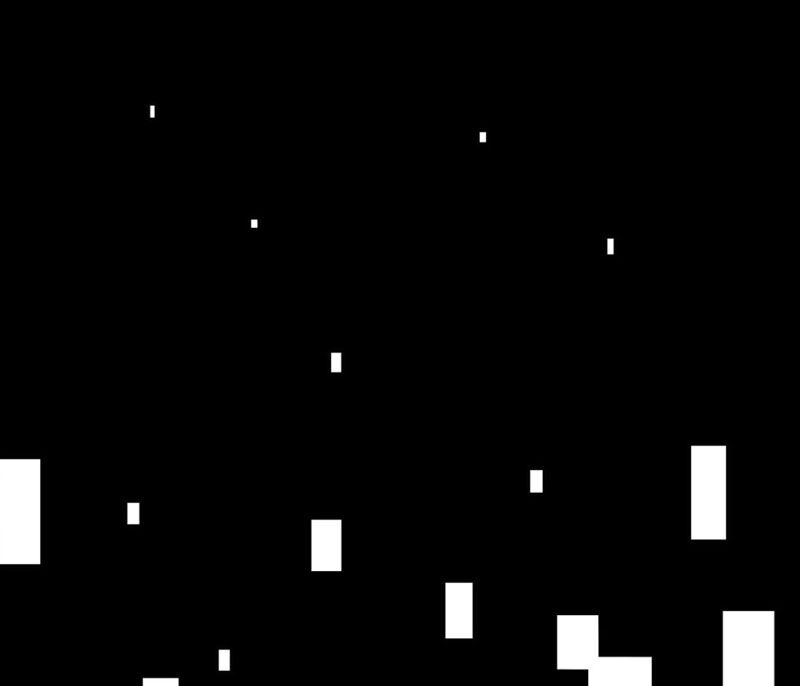 Bắt Đầu Từ Việc Ký Gửi, Ta Một Mình Trảm Thần - Ch.1 - Trang 168 - Asahi Truyen