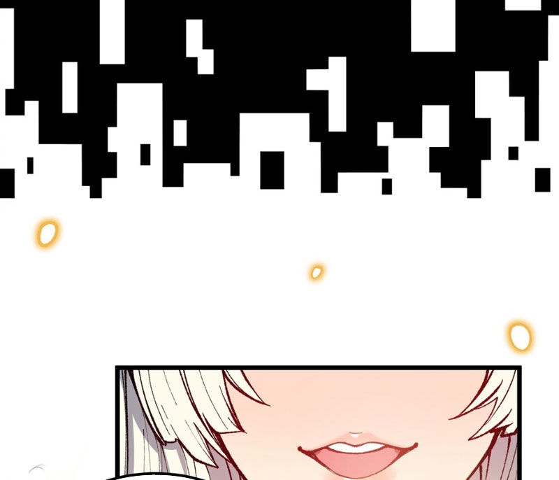 Bắt Đầu Từ Việc Ký Gửi, Ta Một Mình Trảm Thần - Ch.1 - Trang 169 - Asahi Truyen