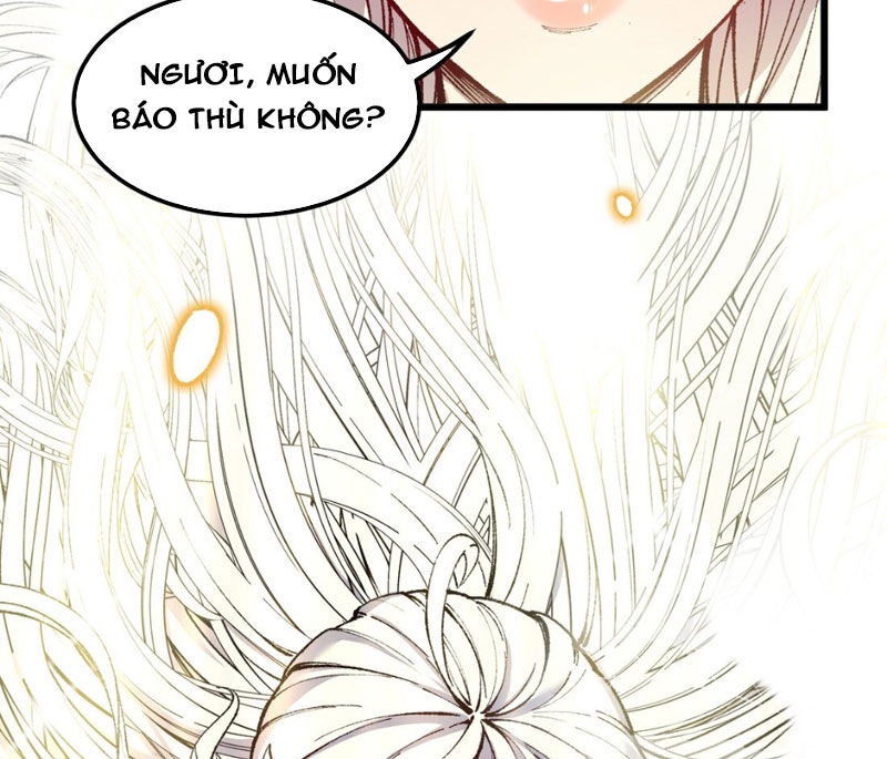 Bắt Đầu Từ Việc Ký Gửi, Ta Một Mình Trảm Thần - Ch.1 - Trang 170 - Asahi Truyen