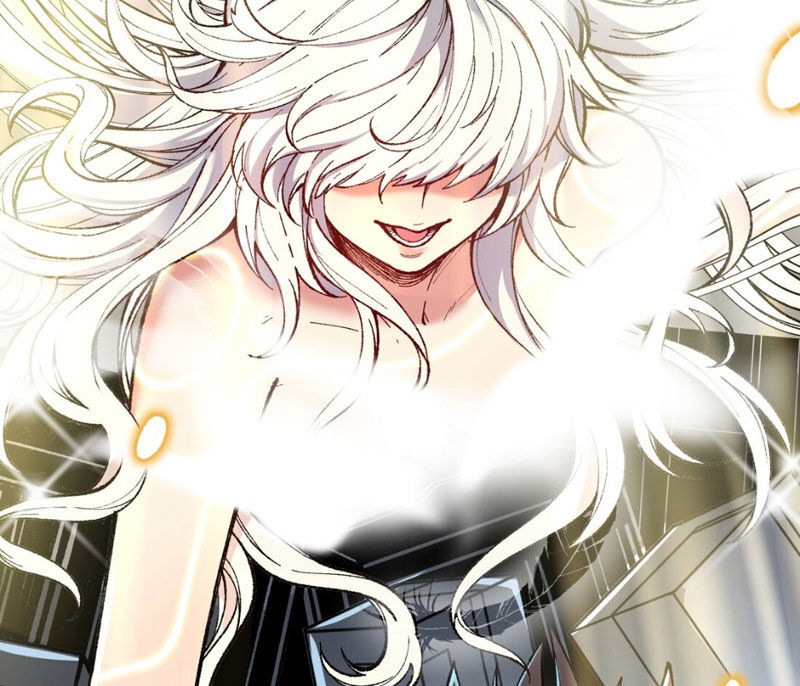 Bắt Đầu Từ Việc Ký Gửi, Ta Một Mình Trảm Thần - Ch.1 - Trang 171 - Asahi Truyen