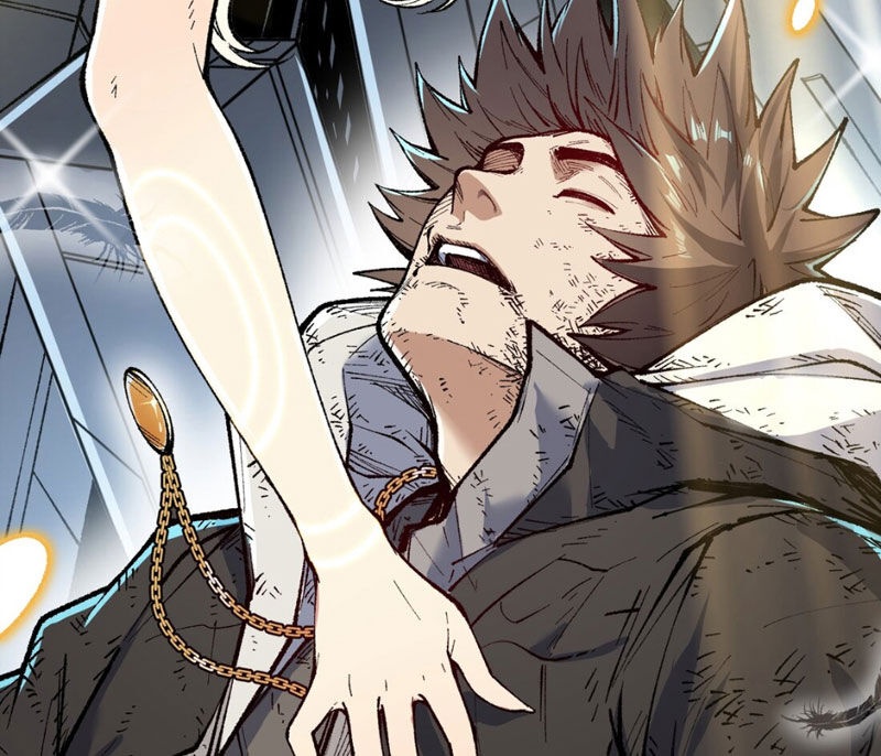 Bắt Đầu Từ Việc Ký Gửi, Ta Một Mình Trảm Thần - Ch.1 - Trang 172 - Asahi Truyen