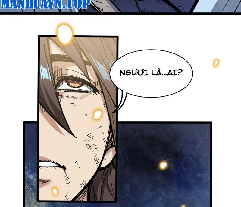 Bắt Đầu Từ Việc Ký Gửi, Ta Một Mình Trảm Thần - Ch.1 - Trang 174 - Asahi Truyen