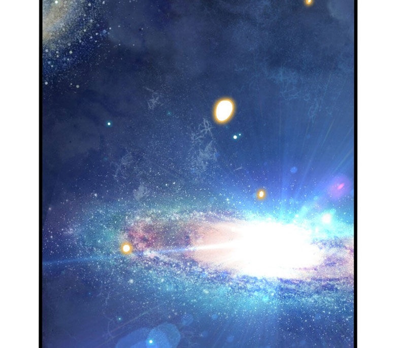 Bắt Đầu Từ Việc Ký Gửi, Ta Một Mình Trảm Thần - Ch.1 - Trang 175 - Asahi Truyen