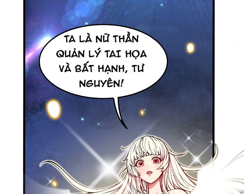Bắt Đầu Từ Việc Ký Gửi, Ta Một Mình Trảm Thần - Ch.1 - Trang 176 - Asahi Truyen