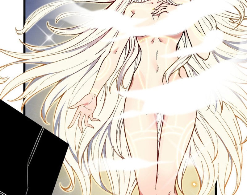 Bắt Đầu Từ Việc Ký Gửi, Ta Một Mình Trảm Thần - Ch.1 - Trang 177 - Asahi Truyen