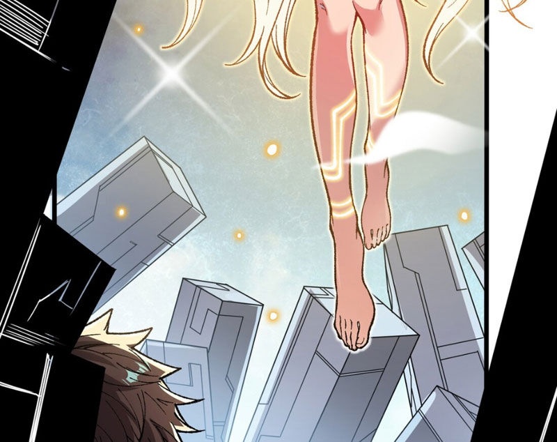 Bắt Đầu Từ Việc Ký Gửi, Ta Một Mình Trảm Thần - Ch.1 - Trang 178 - Asahi Truyen