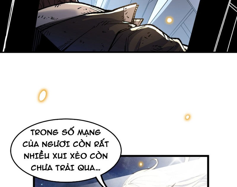 Bắt Đầu Từ Việc Ký Gửi, Ta Một Mình Trảm Thần - Ch.1 - Trang 179 - Asahi Truyen