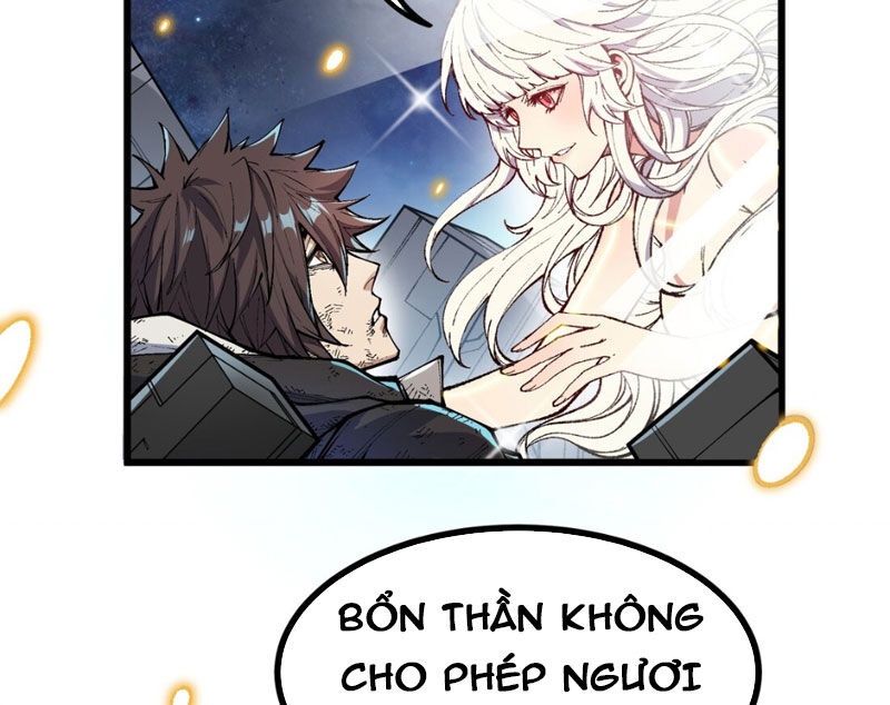 Bắt Đầu Từ Việc Ký Gửi, Ta Một Mình Trảm Thần - Ch.1 - Trang 180 - Asahi Truyen