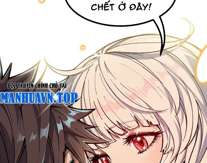 Bắt Đầu Từ Việc Ký Gửi, Ta Một Mình Trảm Thần - Ch.1 - Trang 181 - Asahi Truyen