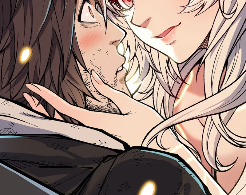 Bắt Đầu Từ Việc Ký Gửi, Ta Một Mình Trảm Thần - Ch.1 - Trang 182 - Asahi Truyen