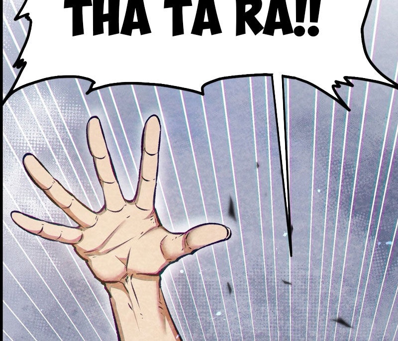 Bắt Đầu Từ Việc Ký Gửi, Ta Một Mình Trảm Thần - Ch.2 - Trang 4 - Asahi Truyen