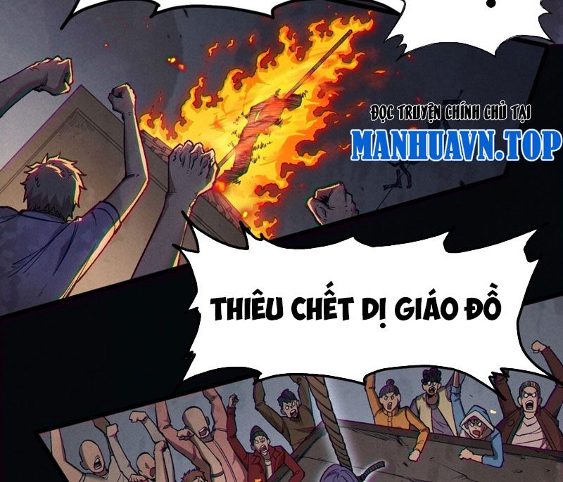 Bắt Đầu Từ Việc Ký Gửi, Ta Một Mình Trảm Thần - Ch.2 - Trang 7 - Asahi Truyen