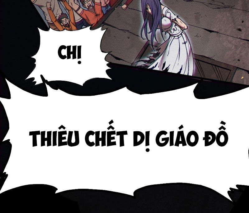 Bắt Đầu Từ Việc Ký Gửi, Ta Một Mình Trảm Thần - Ch.2 - Trang 8 - Asahi Truyen