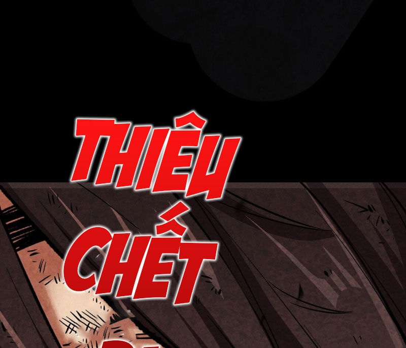 Bắt Đầu Từ Việc Ký Gửi, Ta Một Mình Trảm Thần - Ch.2 - Trang 9 - Asahi Truyen