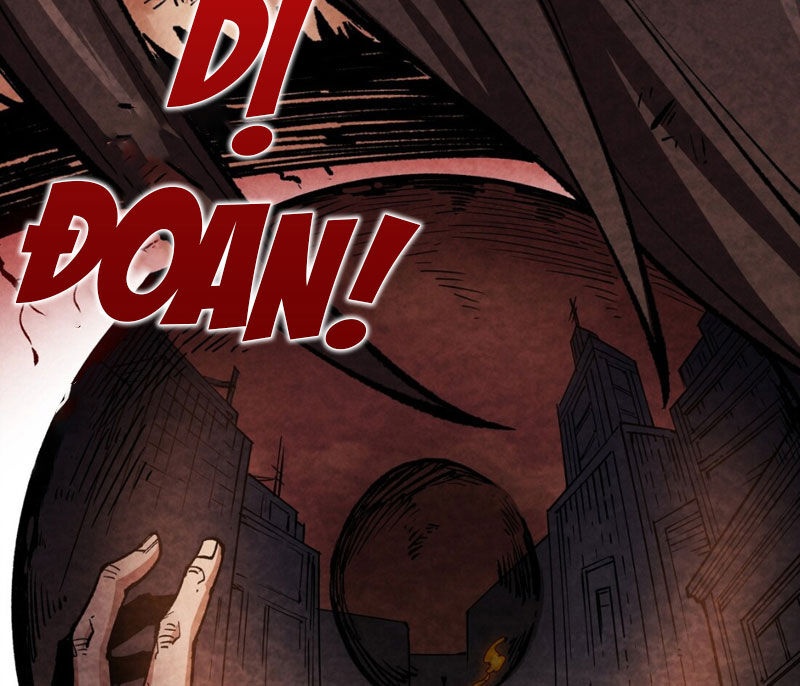 Bắt Đầu Từ Việc Ký Gửi, Ta Một Mình Trảm Thần - Ch.2 - Trang 10 - Asahi Truyen