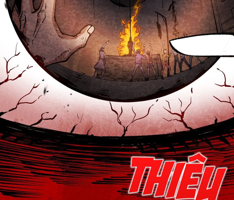 Bắt Đầu Từ Việc Ký Gửi, Ta Một Mình Trảm Thần - Ch.2 - Trang 11 - Asahi Truyen