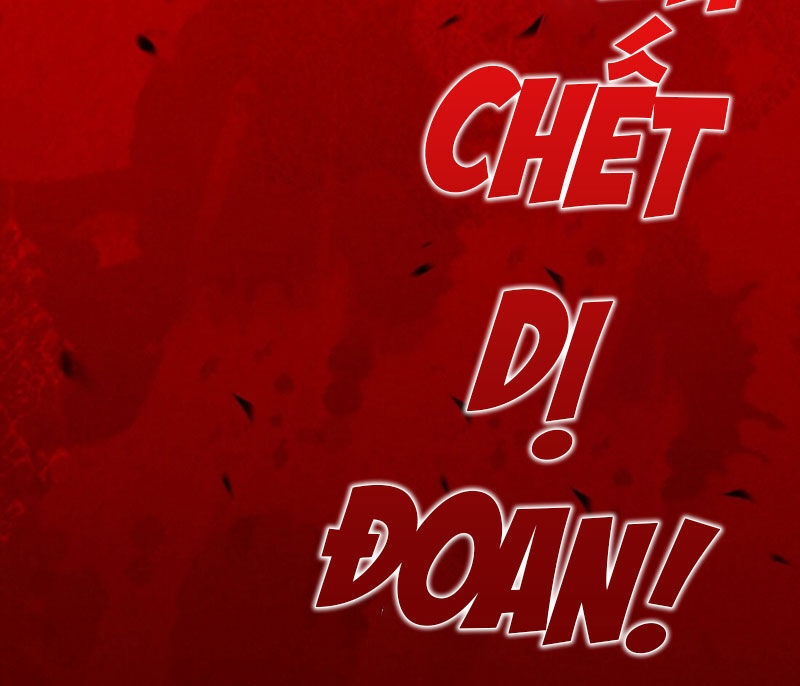 Bắt Đầu Từ Việc Ký Gửi, Ta Một Mình Trảm Thần - Ch.2 - Trang 12 - Asahi Truyen