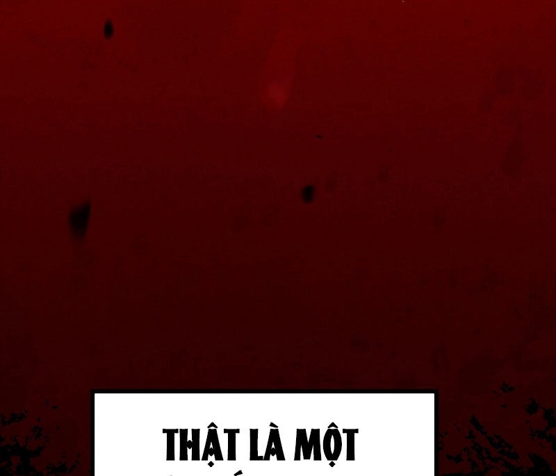 Bắt Đầu Từ Việc Ký Gửi, Ta Một Mình Trảm Thần - Ch.2 - Trang 13 - Asahi Truyen