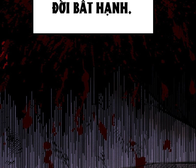 Bắt Đầu Từ Việc Ký Gửi, Ta Một Mình Trảm Thần - Ch.2 - Trang 14 - Asahi Truyen