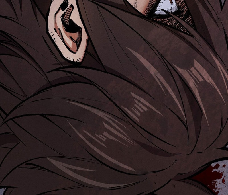 Bắt Đầu Từ Việc Ký Gửi, Ta Một Mình Trảm Thần - Ch.2 - Trang 16 - Asahi Truyen