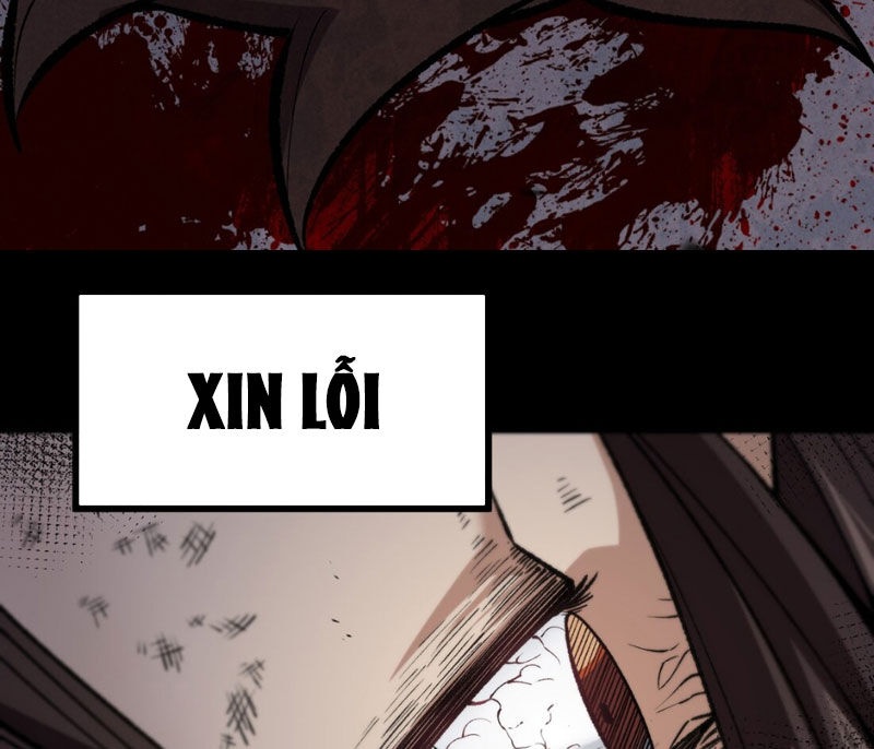 Bắt Đầu Từ Việc Ký Gửi, Ta Một Mình Trảm Thần - Ch.2 - Trang 17 - Asahi Truyen