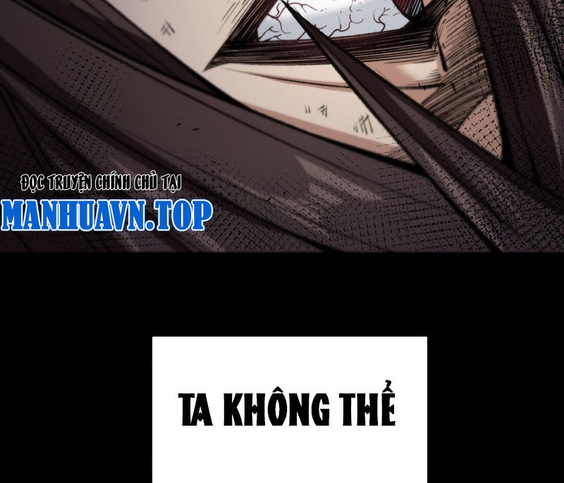 Bắt Đầu Từ Việc Ký Gửi, Ta Một Mình Trảm Thần - Ch.2 - Trang 18 - Asahi Truyen