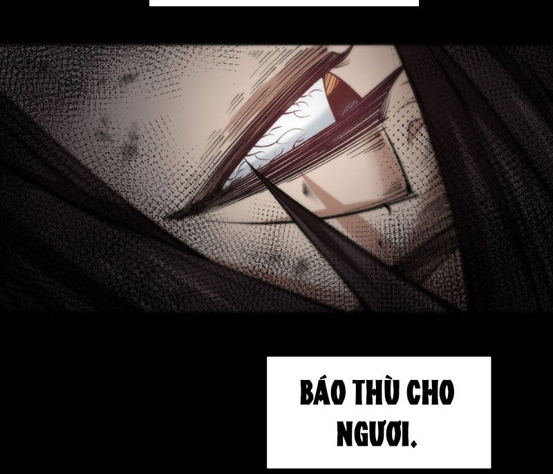 Bắt Đầu Từ Việc Ký Gửi, Ta Một Mình Trảm Thần - Ch.2 - Trang 19 - Asahi Truyen