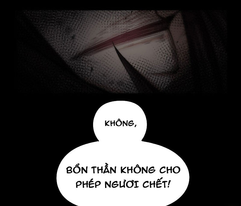 Bắt Đầu Từ Việc Ký Gửi, Ta Một Mình Trảm Thần - Ch.2 - Trang 20 - Asahi Truyen