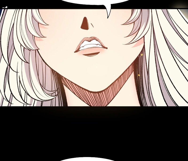 Bắt Đầu Từ Việc Ký Gửi, Ta Một Mình Trảm Thần - Ch.2 - Trang 21 - Asahi Truyen