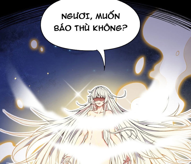 Bắt Đầu Từ Việc Ký Gửi, Ta Một Mình Trảm Thần - Ch.2 - Trang 22 - Asahi Truyen