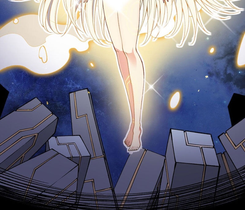 Bắt Đầu Từ Việc Ký Gửi, Ta Một Mình Trảm Thần - Ch.2 - Trang 23 - Asahi Truyen