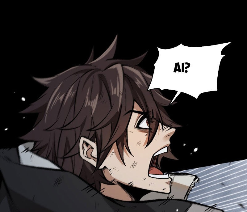 Bắt Đầu Từ Việc Ký Gửi, Ta Một Mình Trảm Thần - Ch.2 - Trang 25 - Asahi Truyen